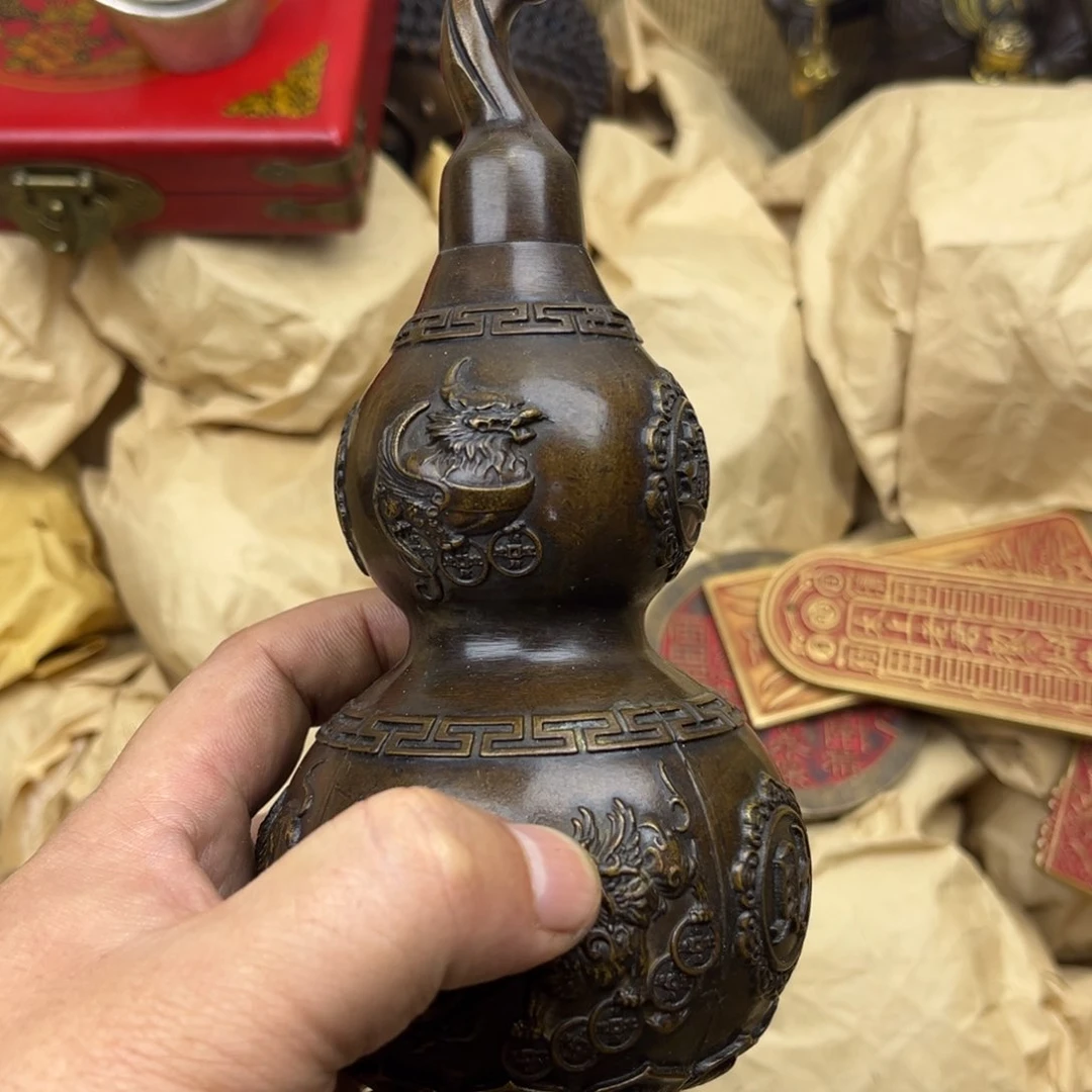 工艺品摆件工艺品厂