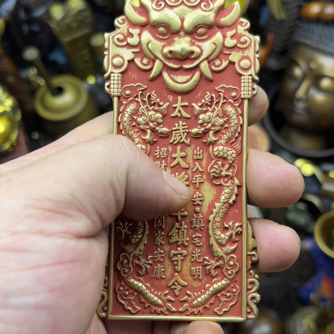 工艺品摆件工艺品厂