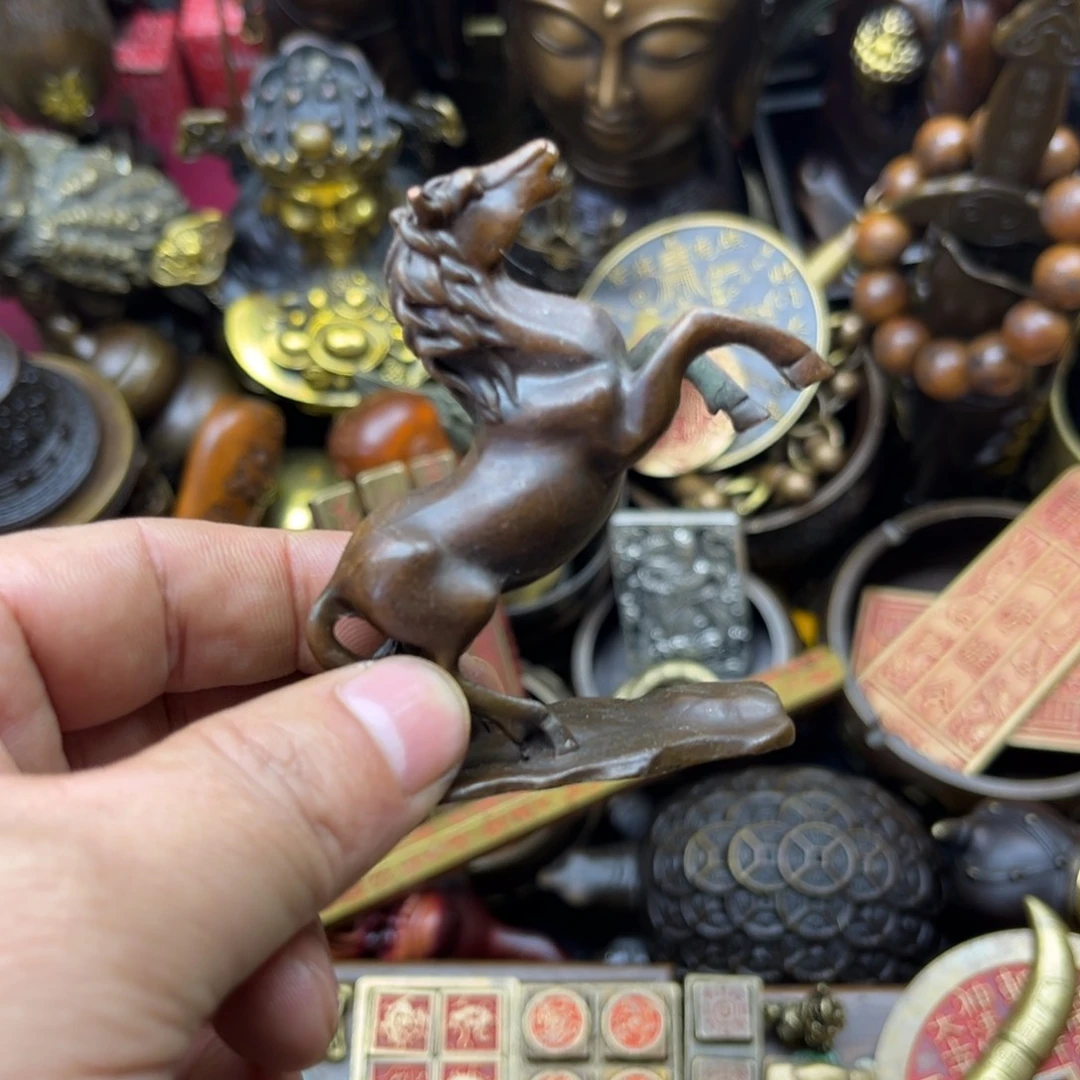 工艺品摆件工艺品厂