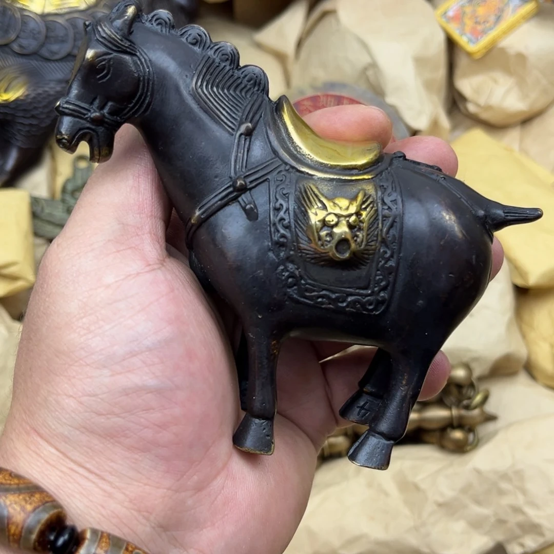 工艺品摆件工艺品厂