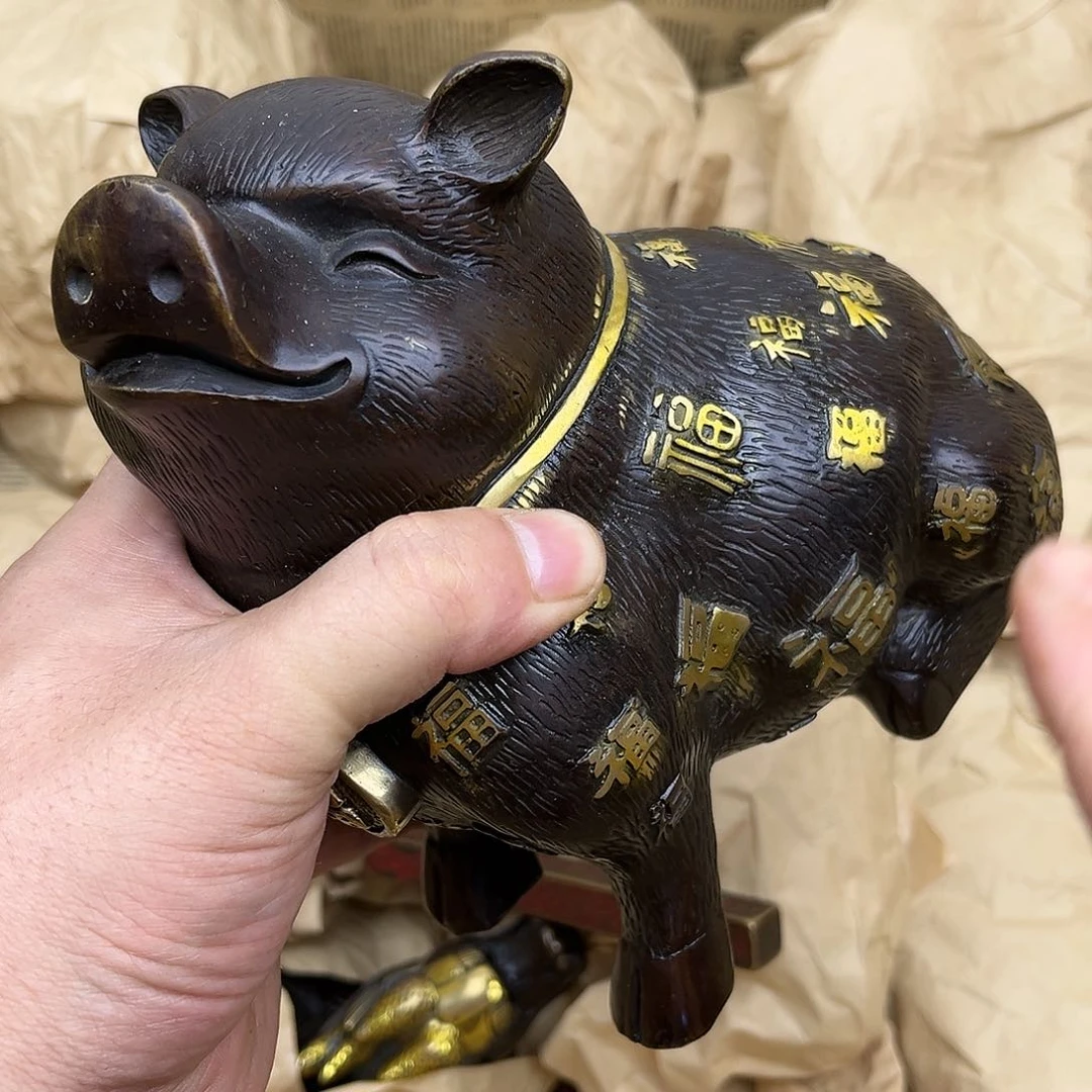 工艺品摆件工艺品厂