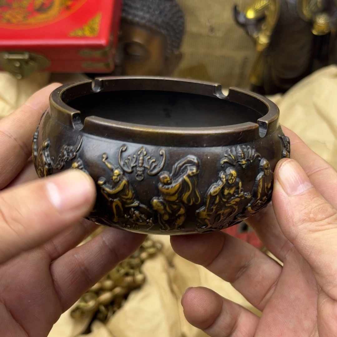 工艺品摆件工艺品厂