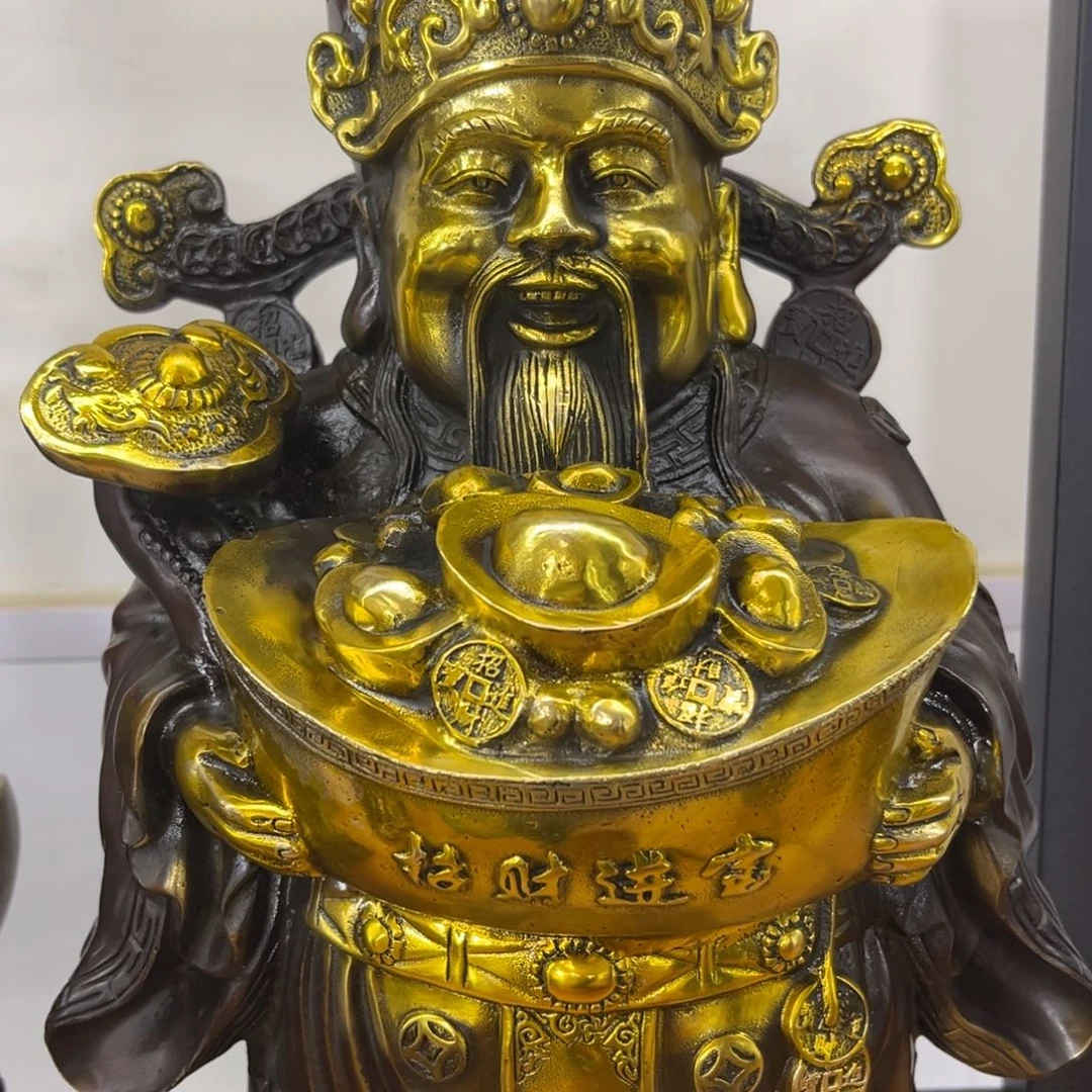 工艺品摆件工艺品厂