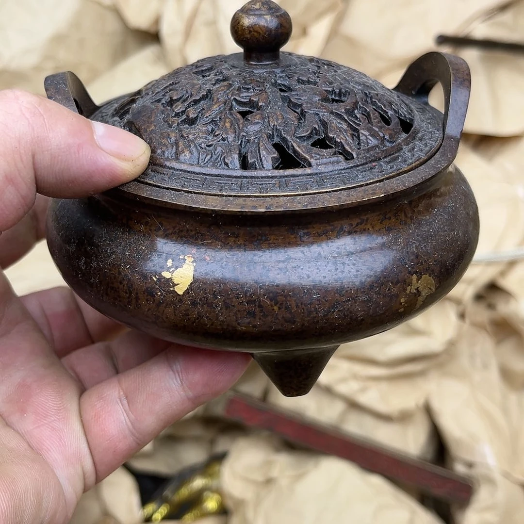 工艺品摆件工艺品厂