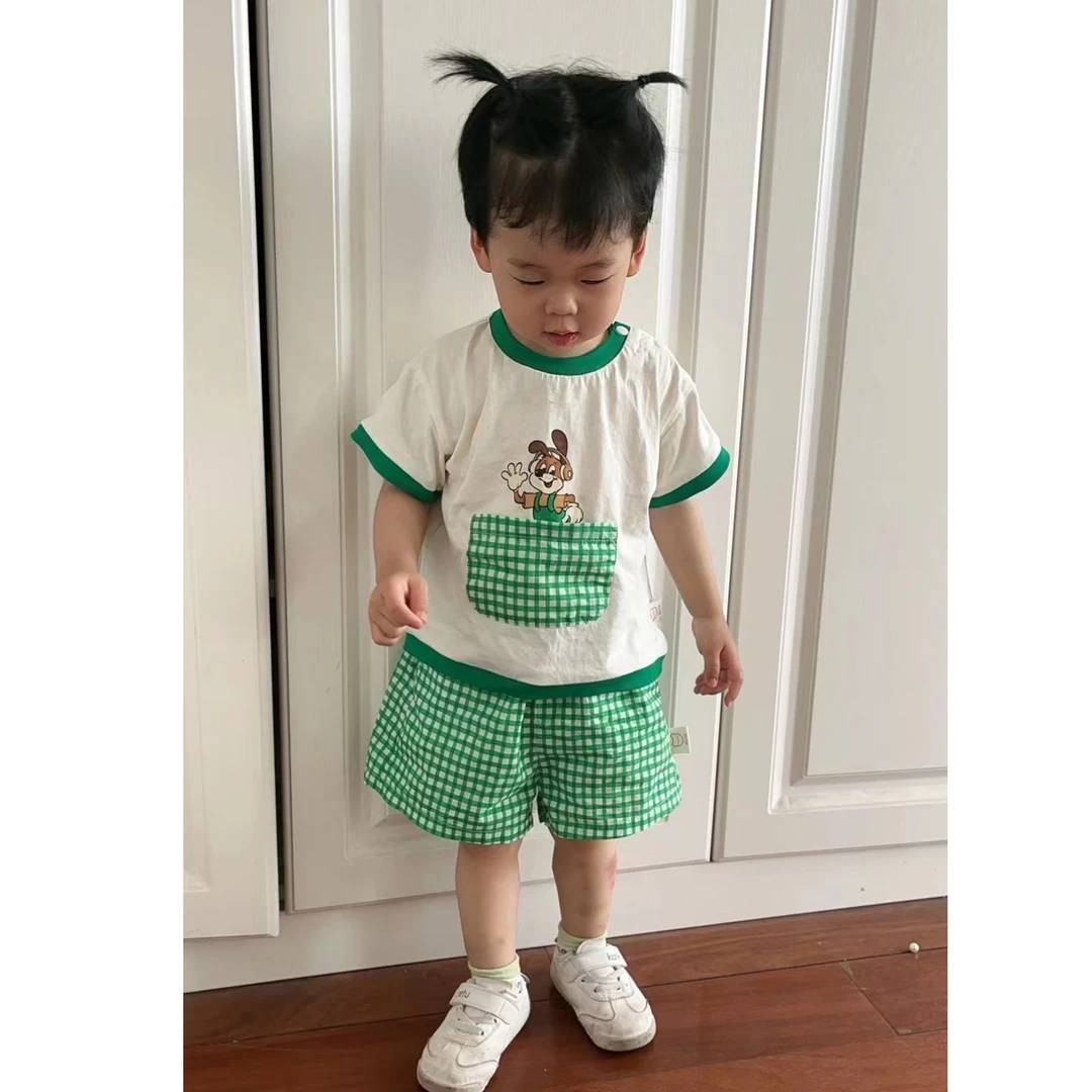 【直播专用】婴儿浴巾杂款服饰清仓款哈衣分体  过编码链接