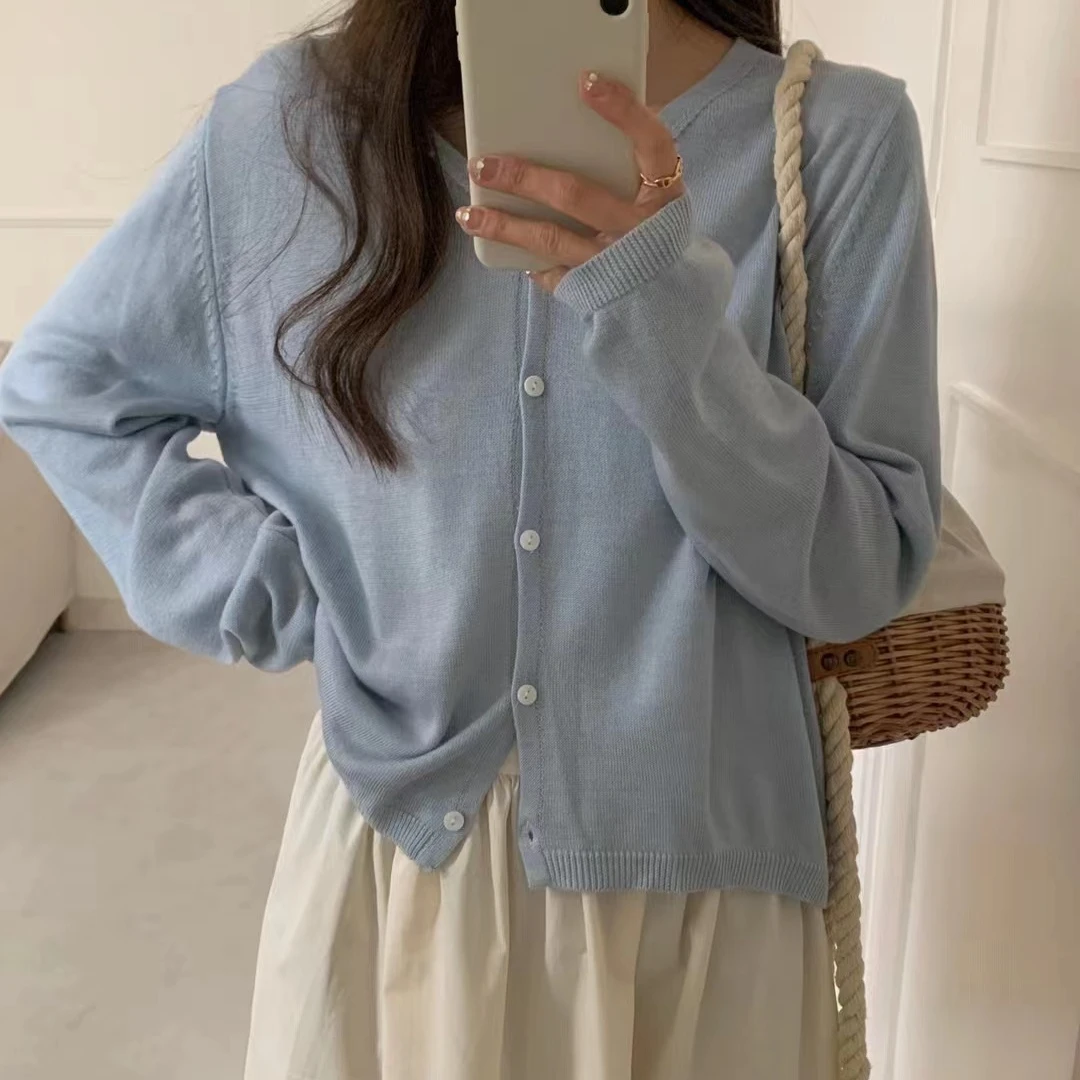 77韩系女装（601-700）