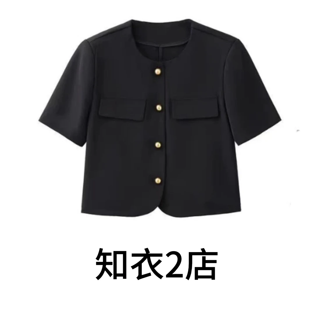知衣服饰《169-299》主播叫到名字给编号的拍这里  女装