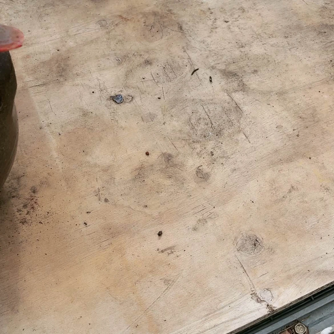 【闪购商品】保温箱
