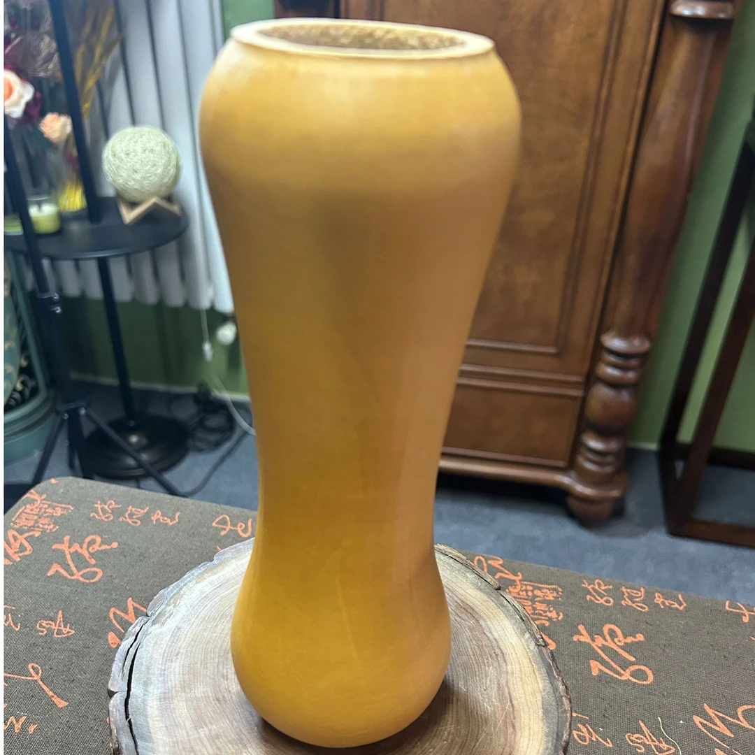 鹰棒子  鸣虫葫芦 鸣虫用具 蝈蝈 21#