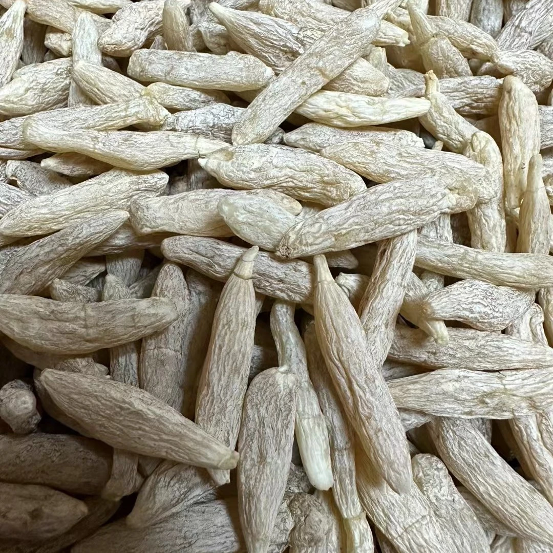 正宗川麦冬手选大颗粒粒粒饱满麦冬约80粒50克大货