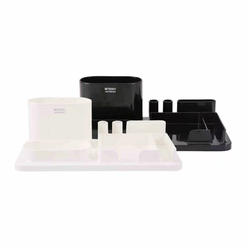 ABT98453 组合型办公盒