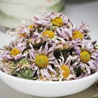 2024年金紫尖野菊花散装
