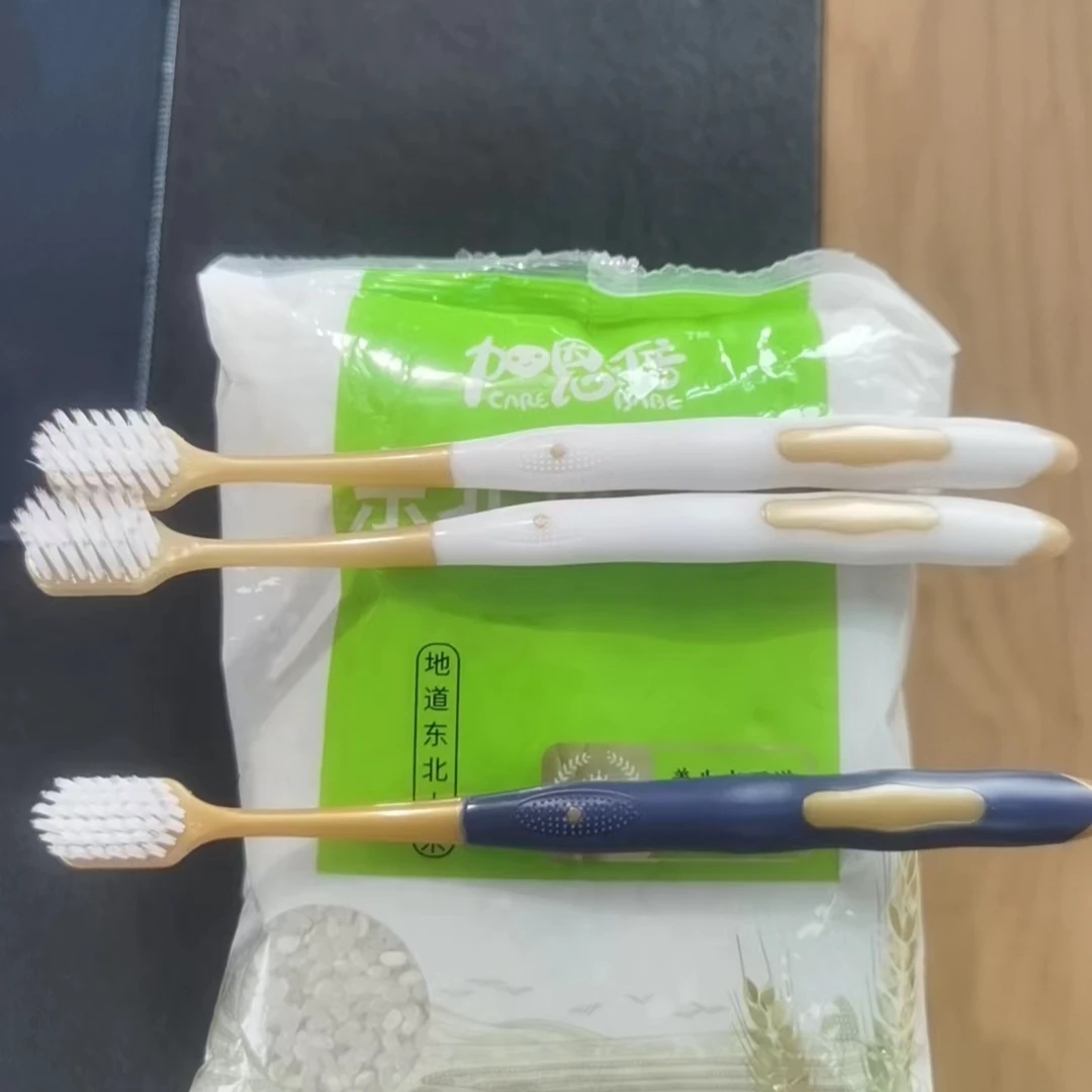 【发一包到手】家用牙刷架厂家专属推荐