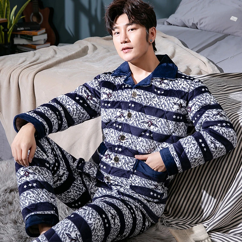 701-799睡衣找到对应，没过到的不要抢拍，不然发不了货