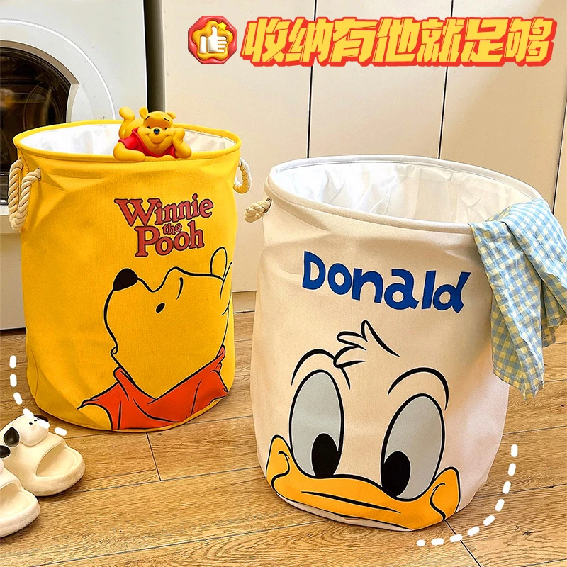 西邮哥【新疆包邮】脏衣篓可折叠家用脏衣服收纳桶玩具放衣洗衣篮筐
