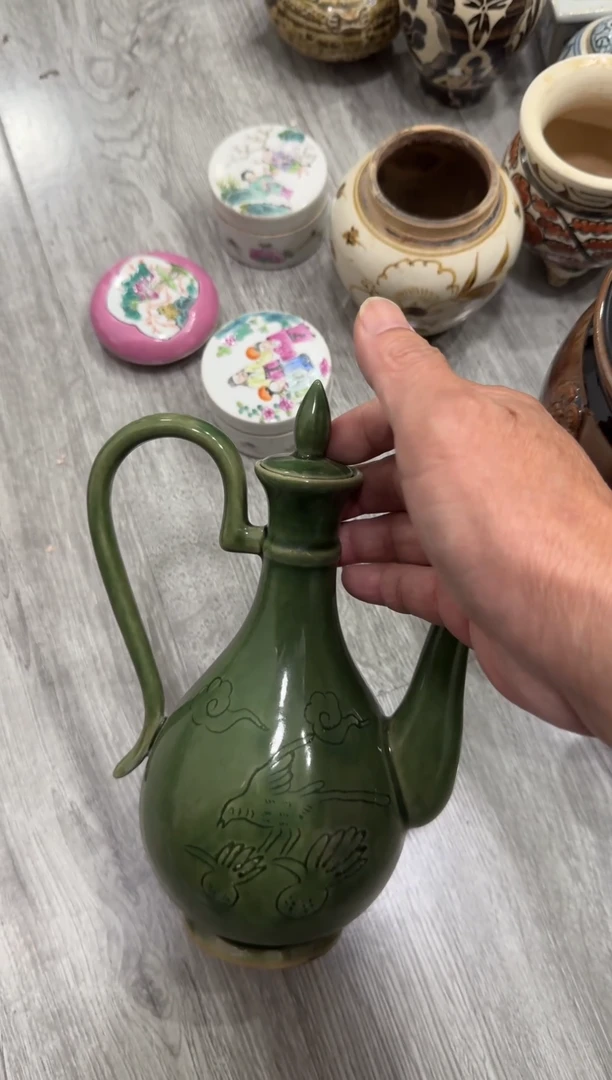 【闪购商品】摆件直播间专属链接