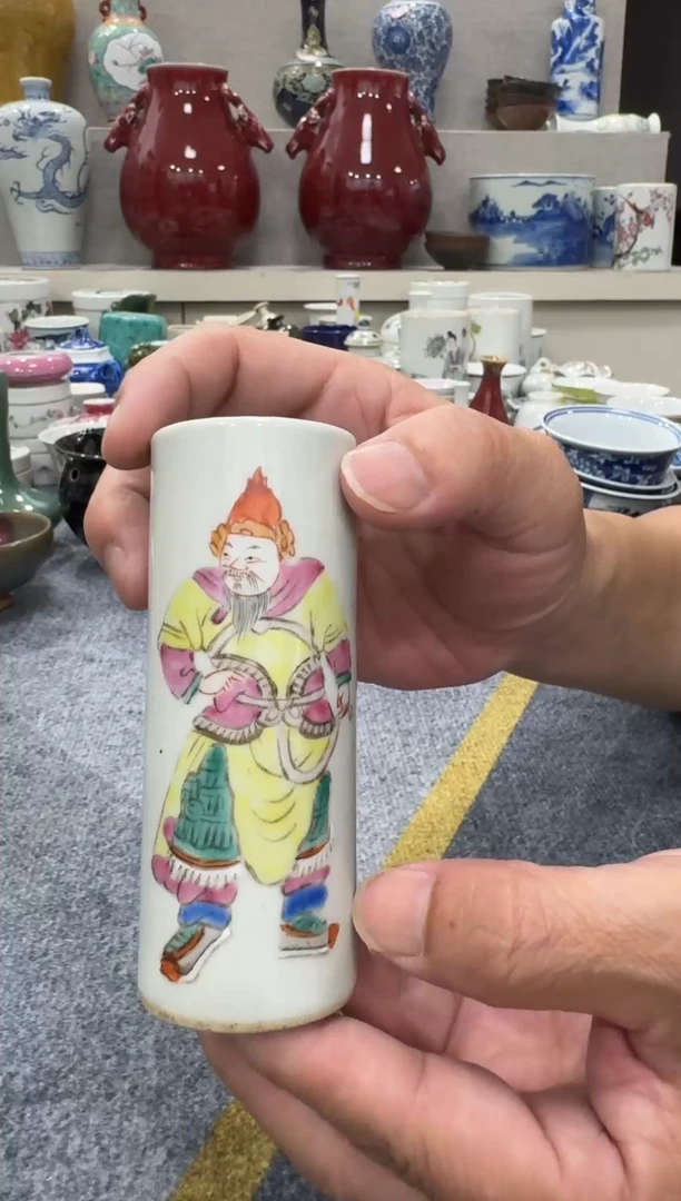 【闪购商品】摆件直播间专属链接