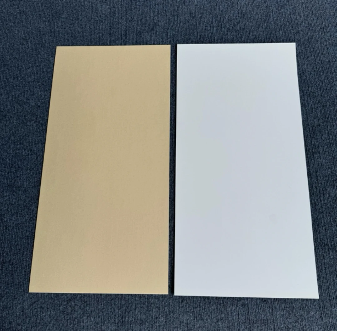 【南烟书画专属】特制加厚生宣国画书法作品级卡纸