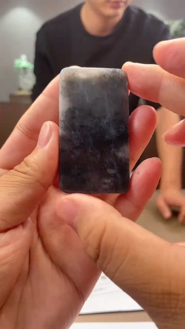 【闪购商品】定制和田玉多样性发货拍一发一