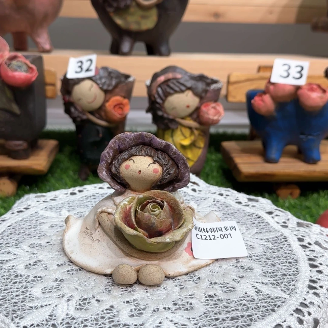 【闪购商品】c1212-001