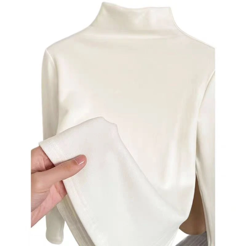 阎阎家品质孤品时尚百搭秋冬大码女装.四季女装洋气保暖