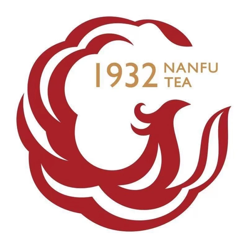 【南馥精选】临时链接凤凰单枞茶100g