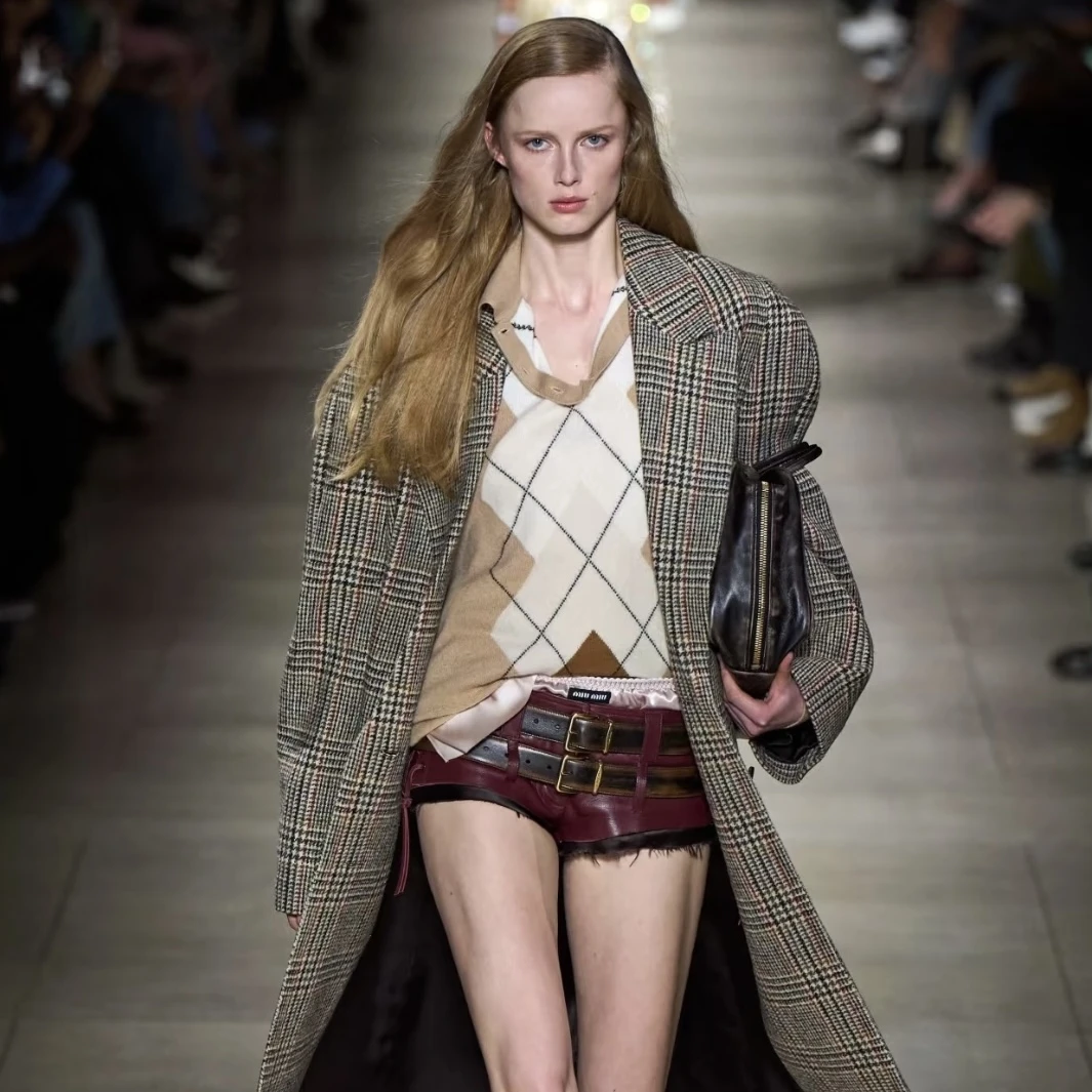 【孤品-厚款】- 拦截无破损休闲外套内搭，拍下备注编号【介意勿拍】