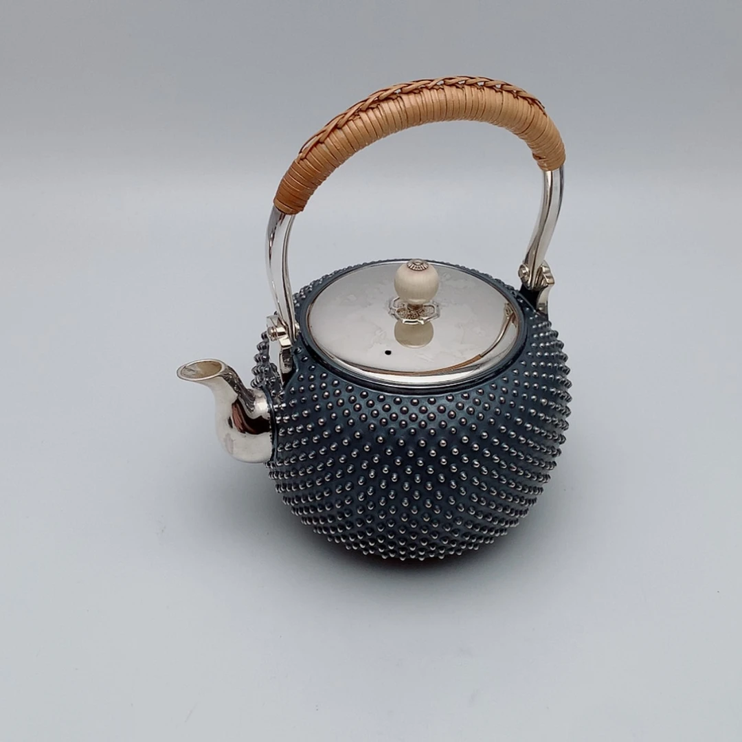 【闪购商品】王师 重345克，容量500