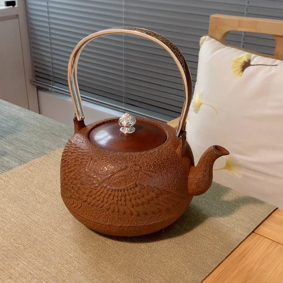 【闪购商品】定金1打*人