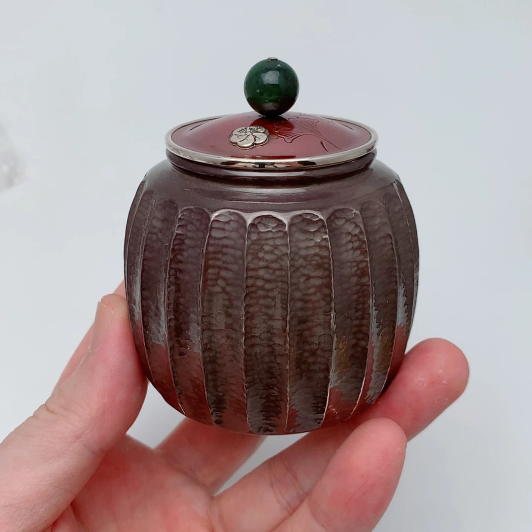 【闪购商品】120克,高度8 ,紫皮