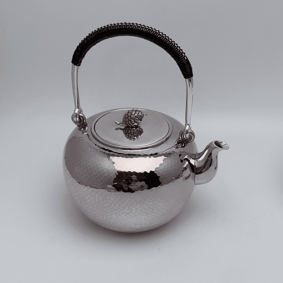【闪购商品】王师 容量1000 锤目浅大****明
