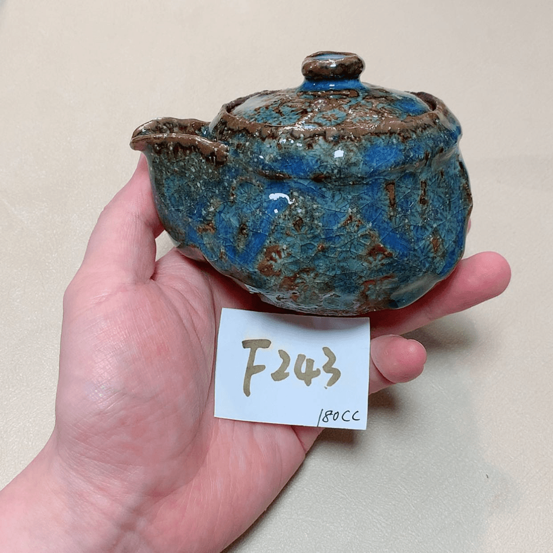 【闪购商品】晋用****8