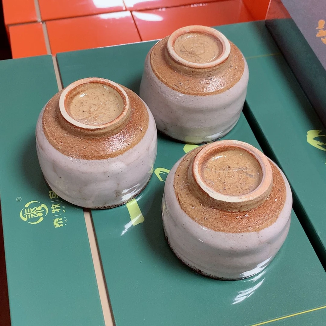 【闪购商品】川L*e