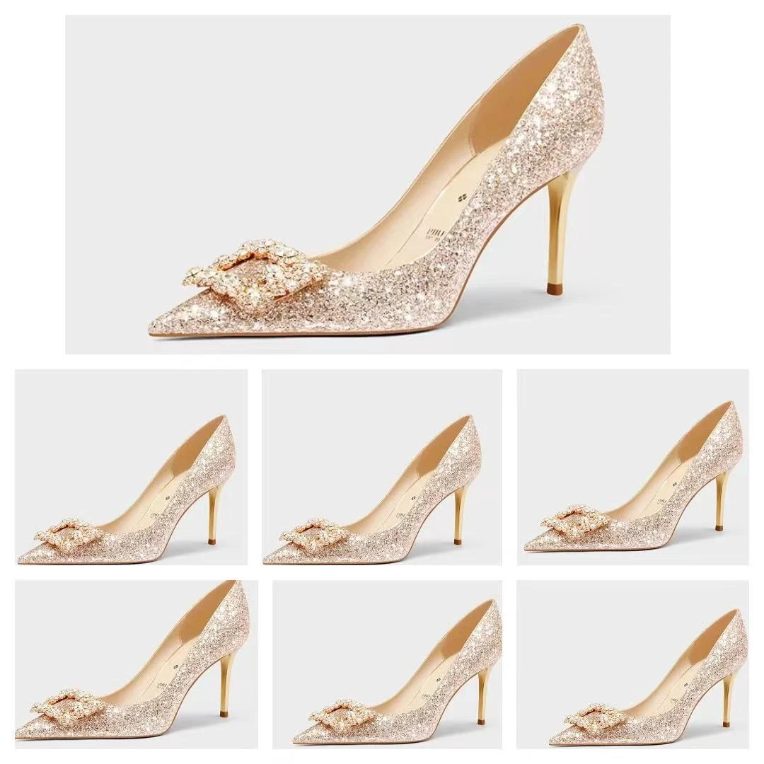 秋冬款系带短靴22604时尚百搭舒适潮流气质女鞋