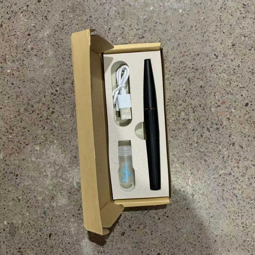 精选便携无线可视掏耳勺