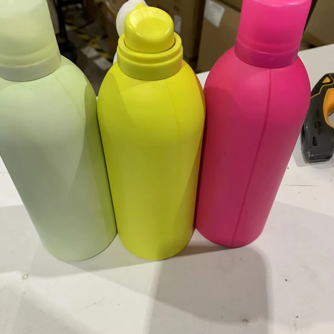 沐浴泡泡啫喱持久留香高效清洁沐浴露