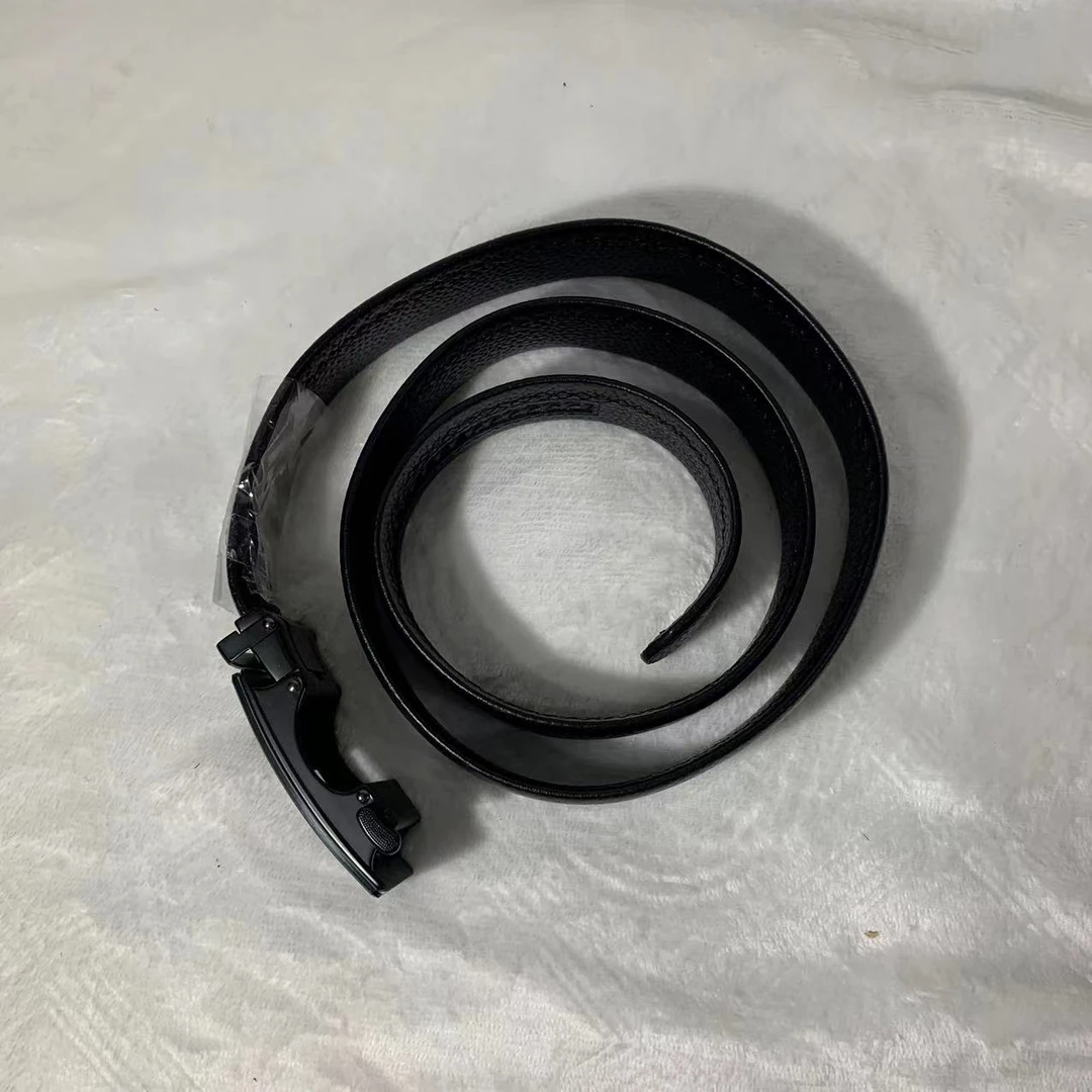 1150x35皮带适合二尺八左右腰围