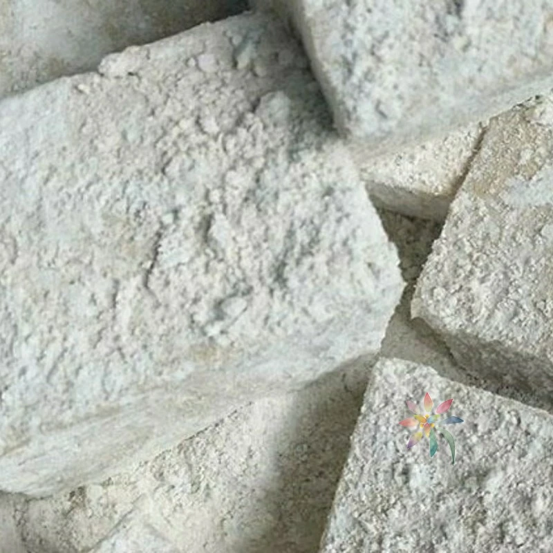 贵州特产石灰豆腐豆正宗酸汤豆腐农家老豆腐纯手工送/0lb蔬菜组合