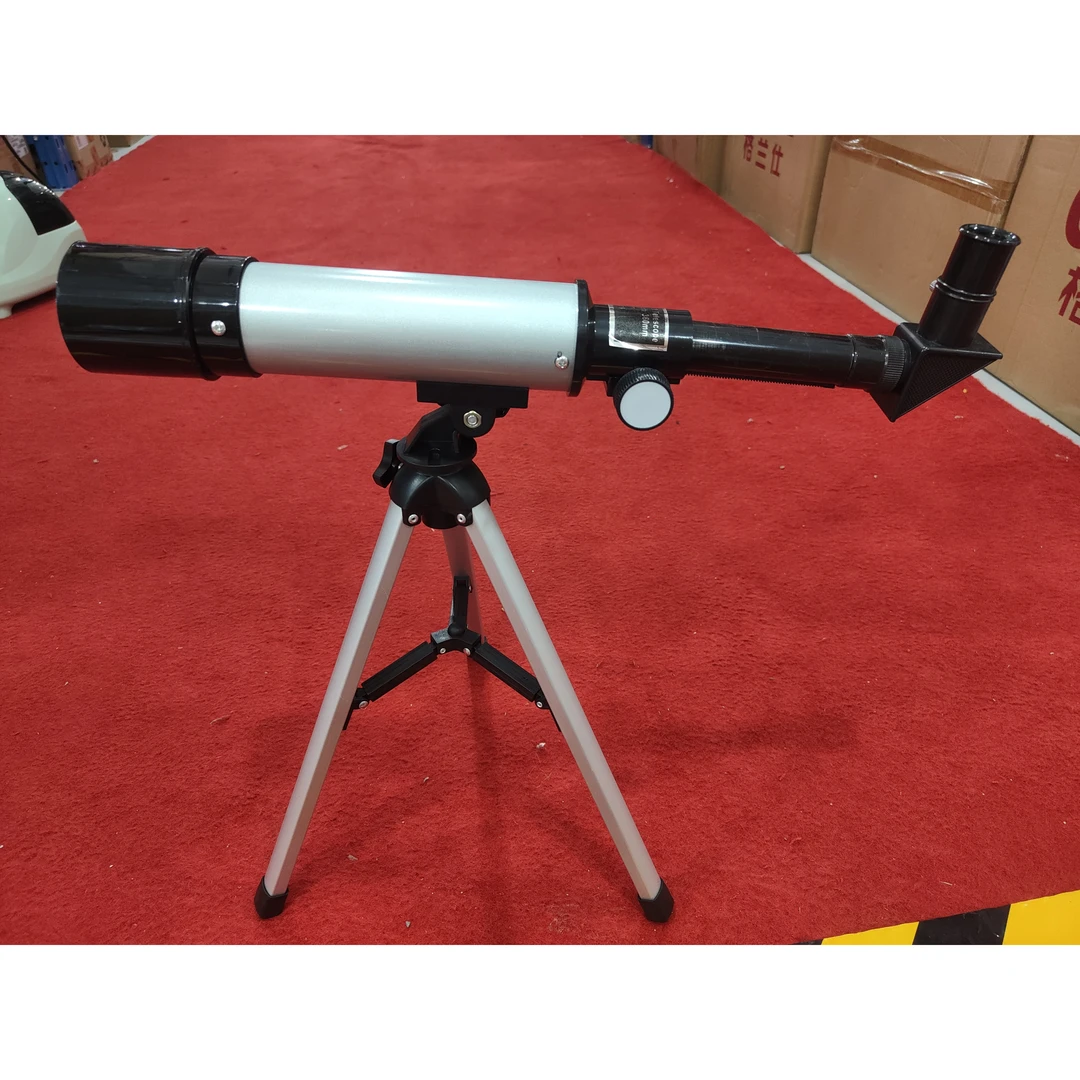 NF36050儿童天文望远镜观星观鸟观景镜户外旅游学生入门单筒