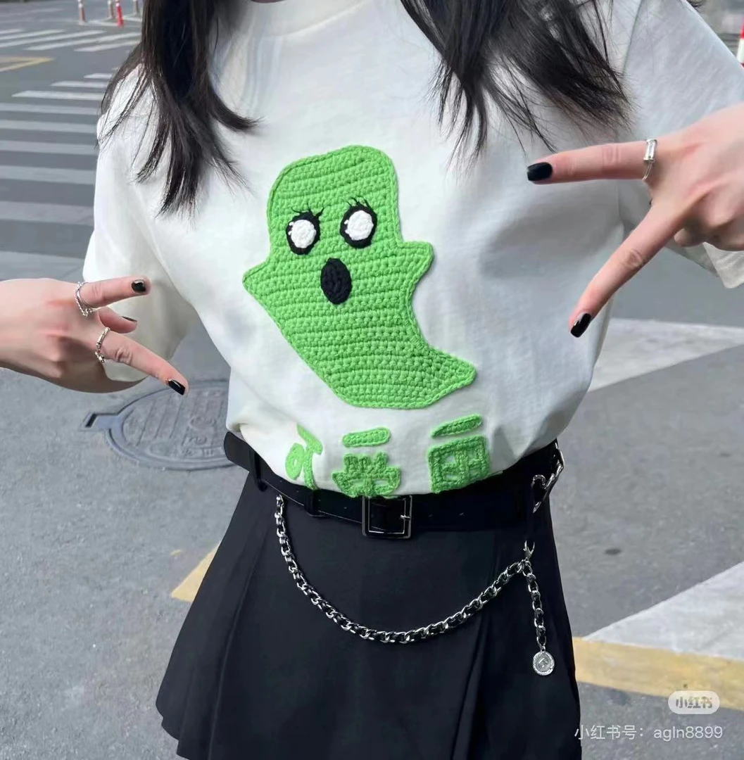 多小米直播间链接 品牌女装109-199