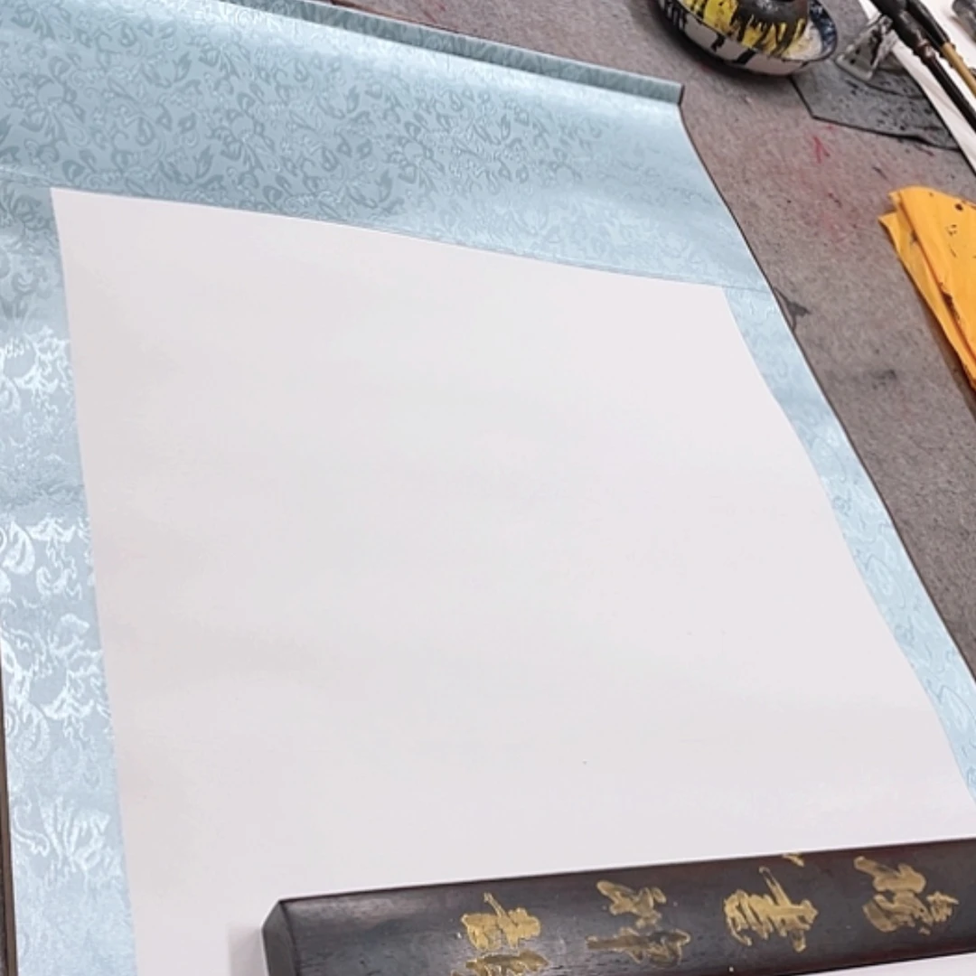 【闪购商品】书法戒****、定制戒酒