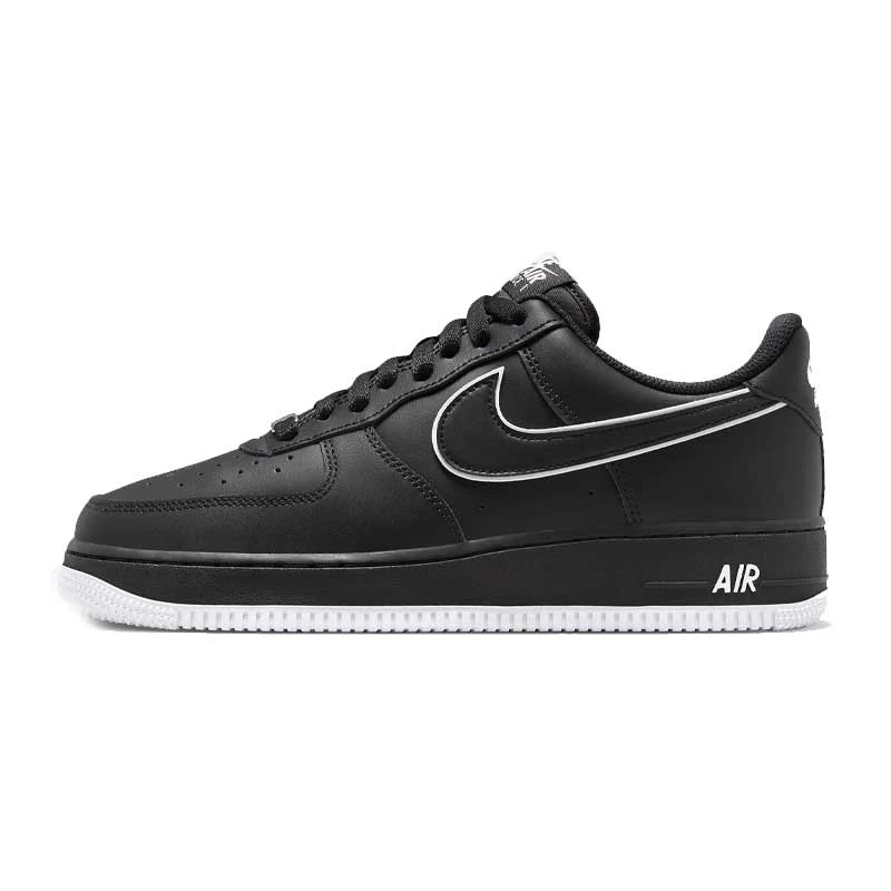 Nike/耐克男子AIR FORCE 1 07时尚休闲休闲鞋DV0788-002