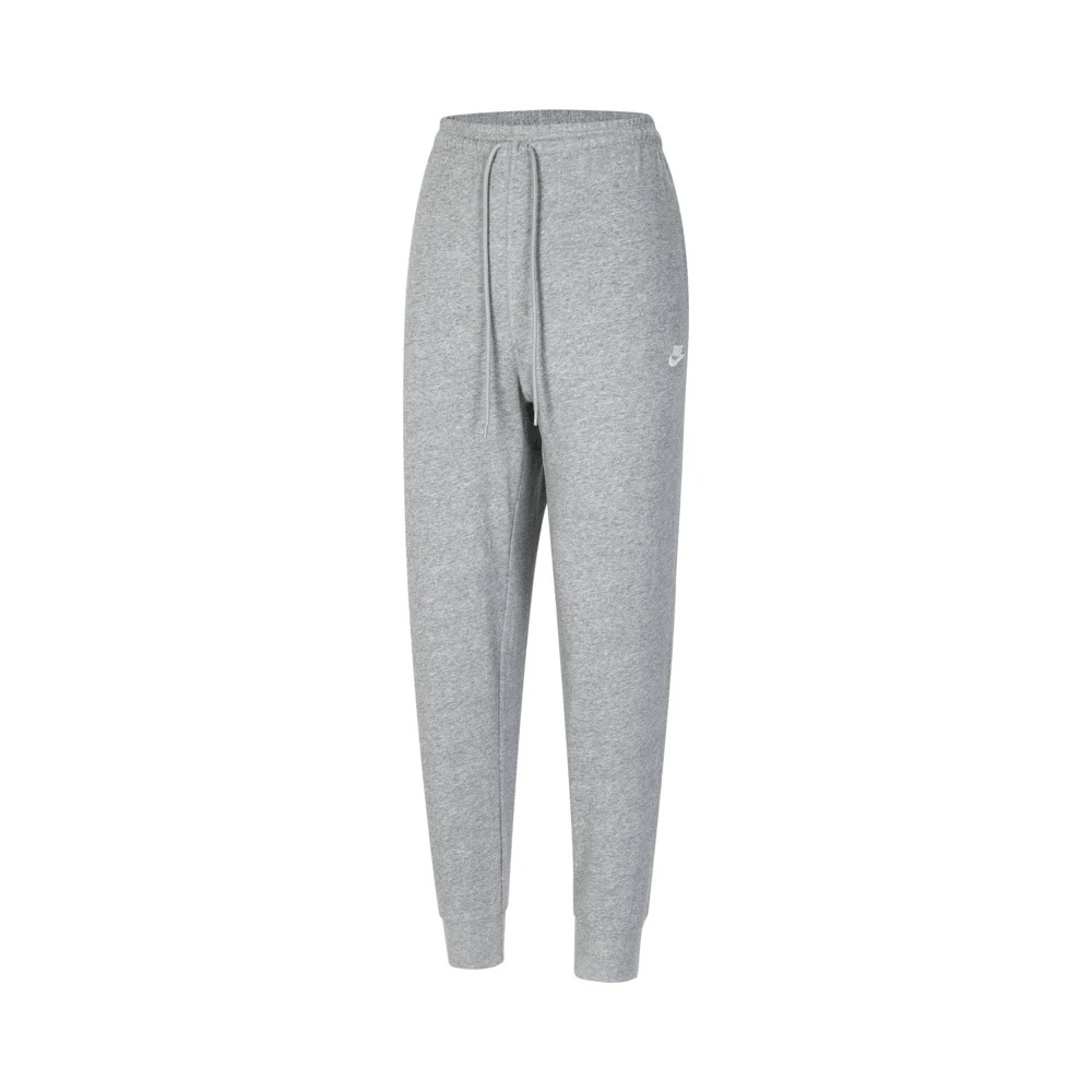 NIKE耐克/男子AS M  NK CLUB KNIT JOGGER针织长裤 FQ4331-063