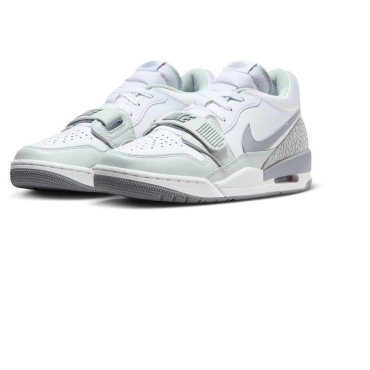 AIR JORDAN LEGACY 312 LOW-男子休闲鞋/FV8115-101