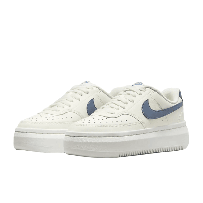 Nike/耐克女子 COURT VISION ALTA LTR休闲鞋DM0113-102