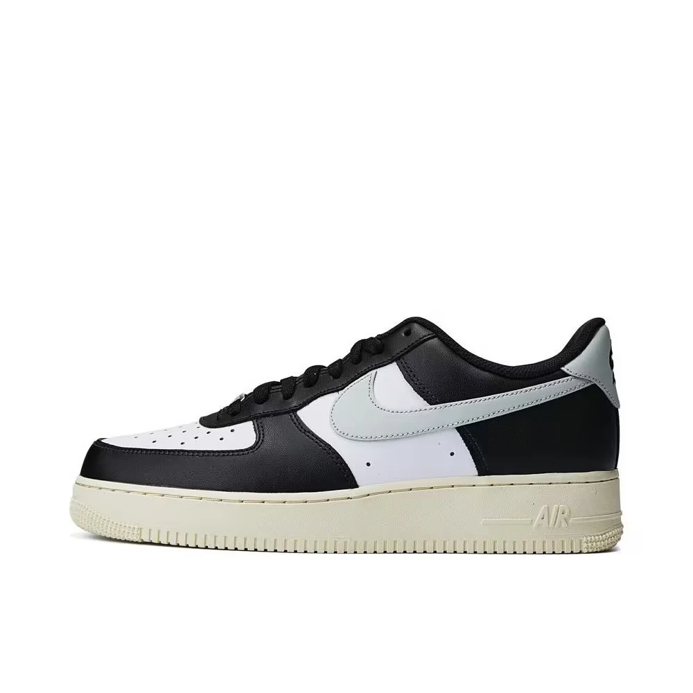 Nike Air Force 1 Low 男子 低帮休闲鞋 FQ6848-101男鞋
