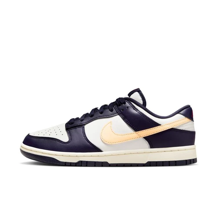 Nike/耐克2023年新款男子DUNK LOW RETRO运动休闲鞋 FV8106-181