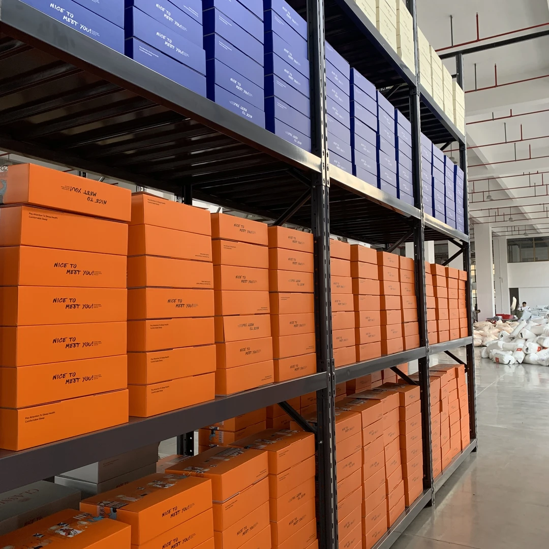 【高货清仓】高端贡缎提花蚕丝被家用一体式防尘遮光-银灰色 藕粉色