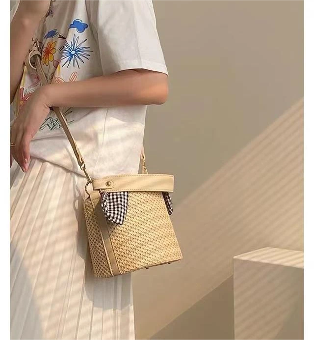 意大利设计师品牌潮牌女装福福专拍链接