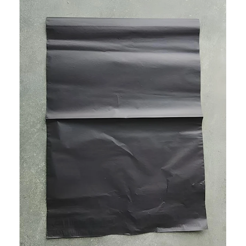 亮仔【001-200 】 默认微瑕 服装组合链接 听主播叫号下单